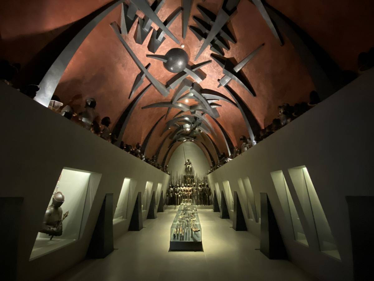 “L’arte del dono”: la Casa-Museo Poldi Pezzoli festeggia i 200 anni del fondatore